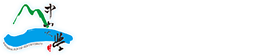 Re: [新聞] 李全教：我有賄選嗎？一輩子清白啦