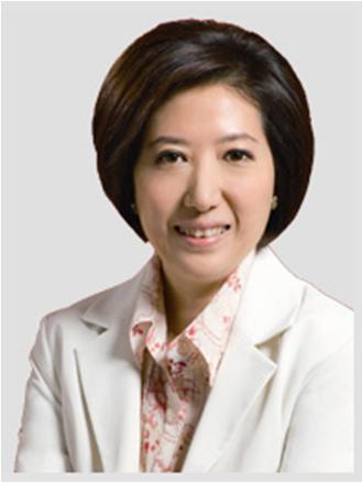 中山場 林奇芬圖片
