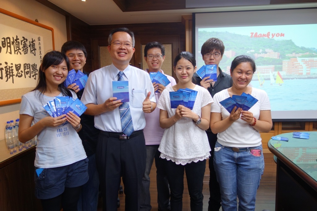 中山大學獨創珊瑚面膜 可望應用燒燙傷醫學圖片