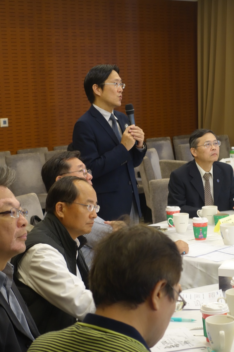 中山大學攜手高市府 共推綠色交通圖片