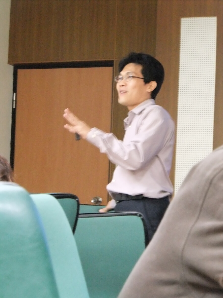 「海外新視界」讓你一圓留學夢圖片