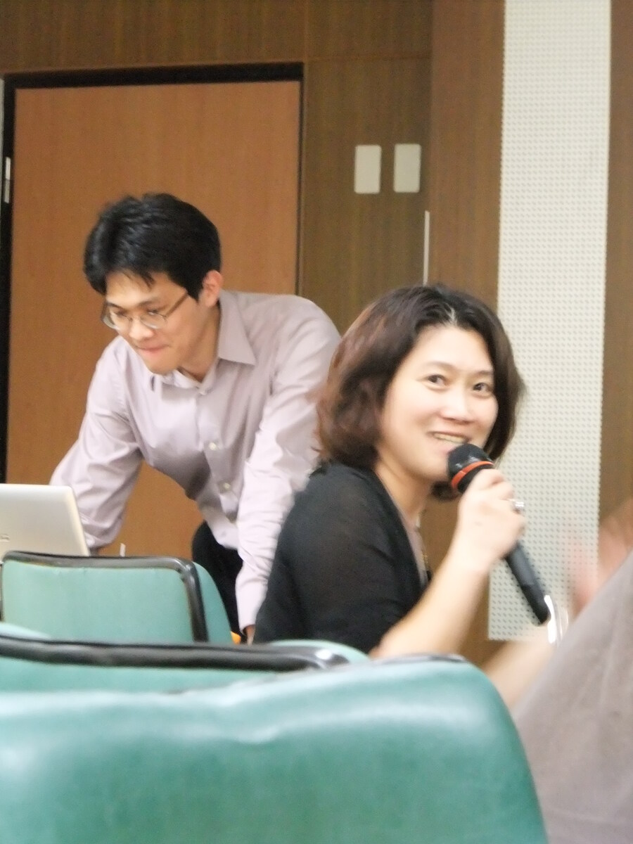 「海外新視界」讓你一圓留學夢圖片