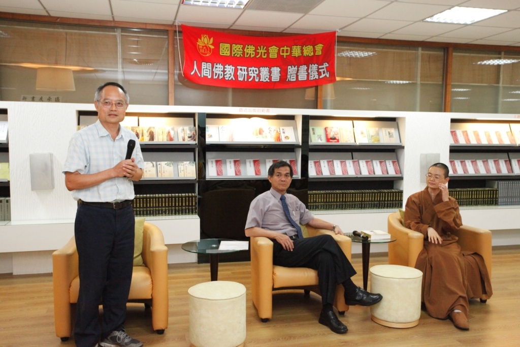 李錫智處長圖片