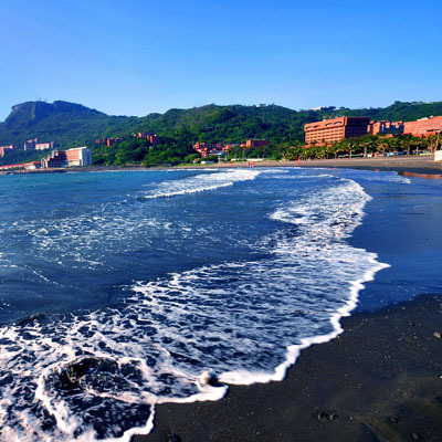 中山大學附屬中學