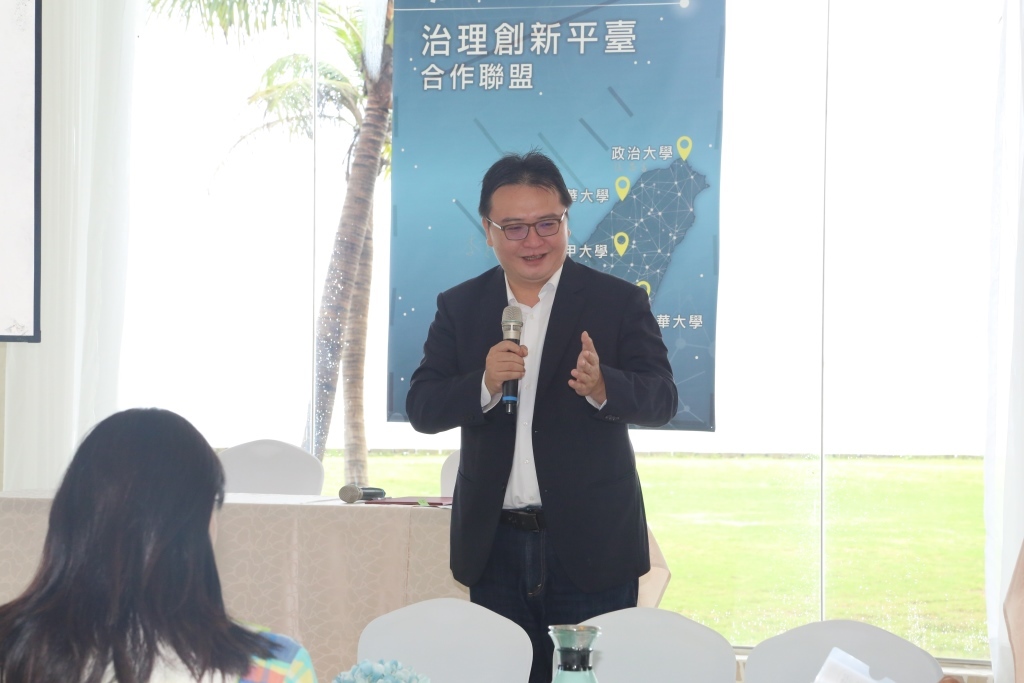 許立明副市長圖片