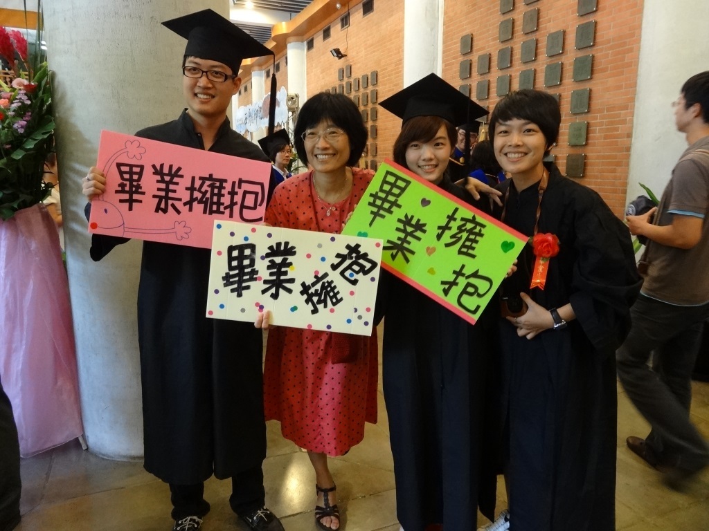 Free Hugs圖片