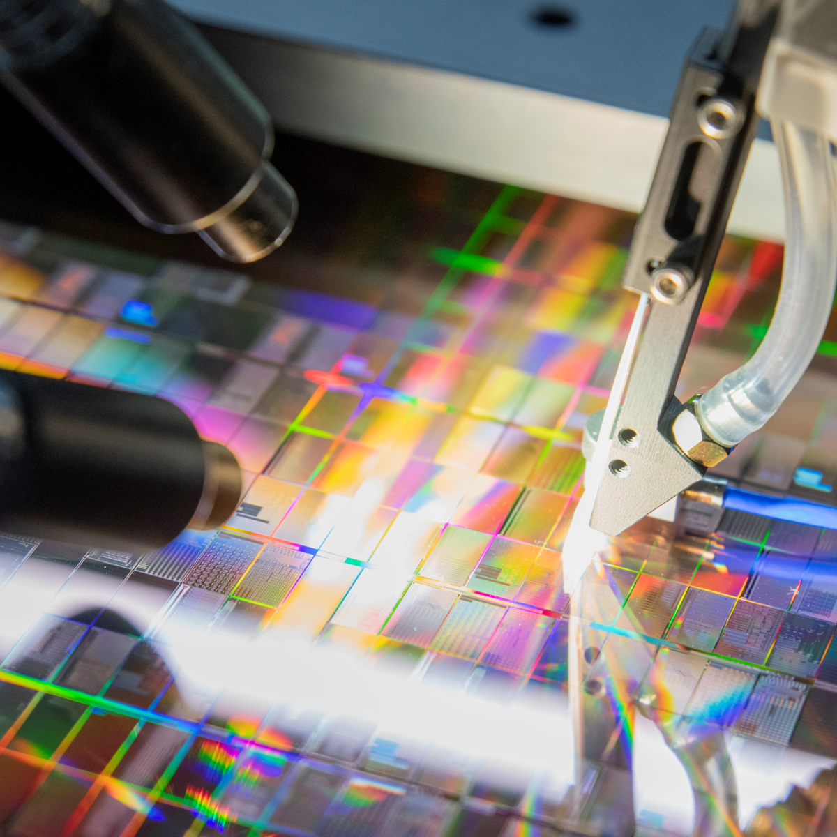 研究發展處(另開新視窗)