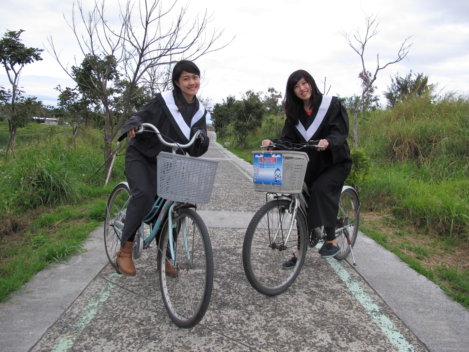 環台至台東森林公園圖片