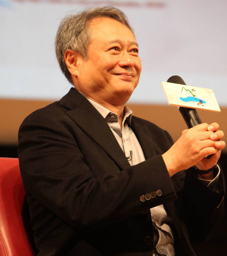 記者劉學聖／攝影圖片