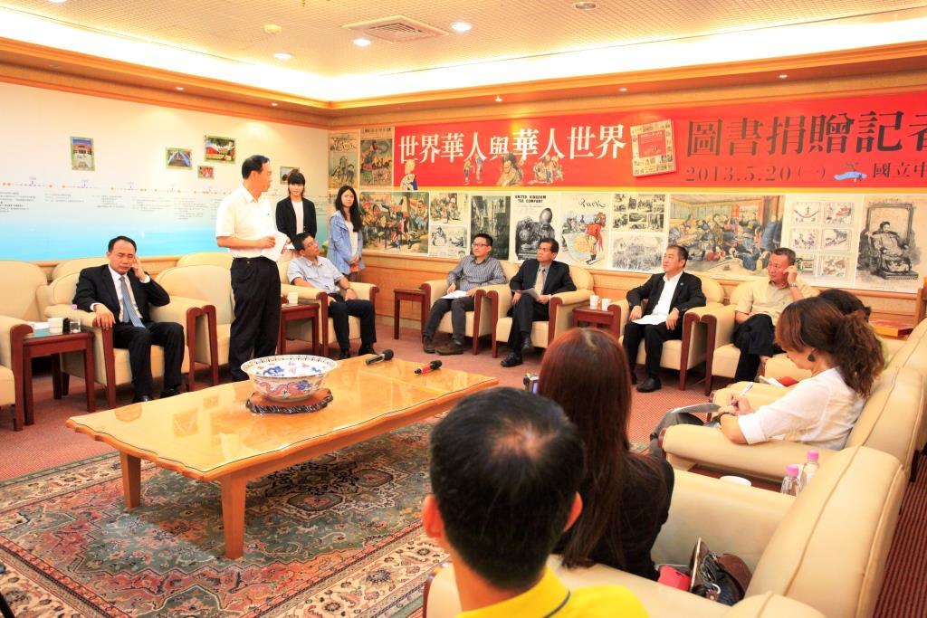 建議出版東南亞專書圖片