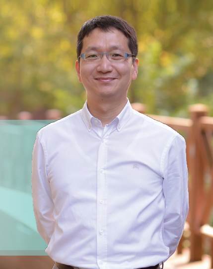 材光系周明奇教授圖片