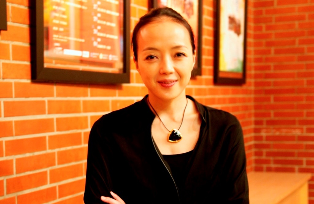 許芳宜老師圖片