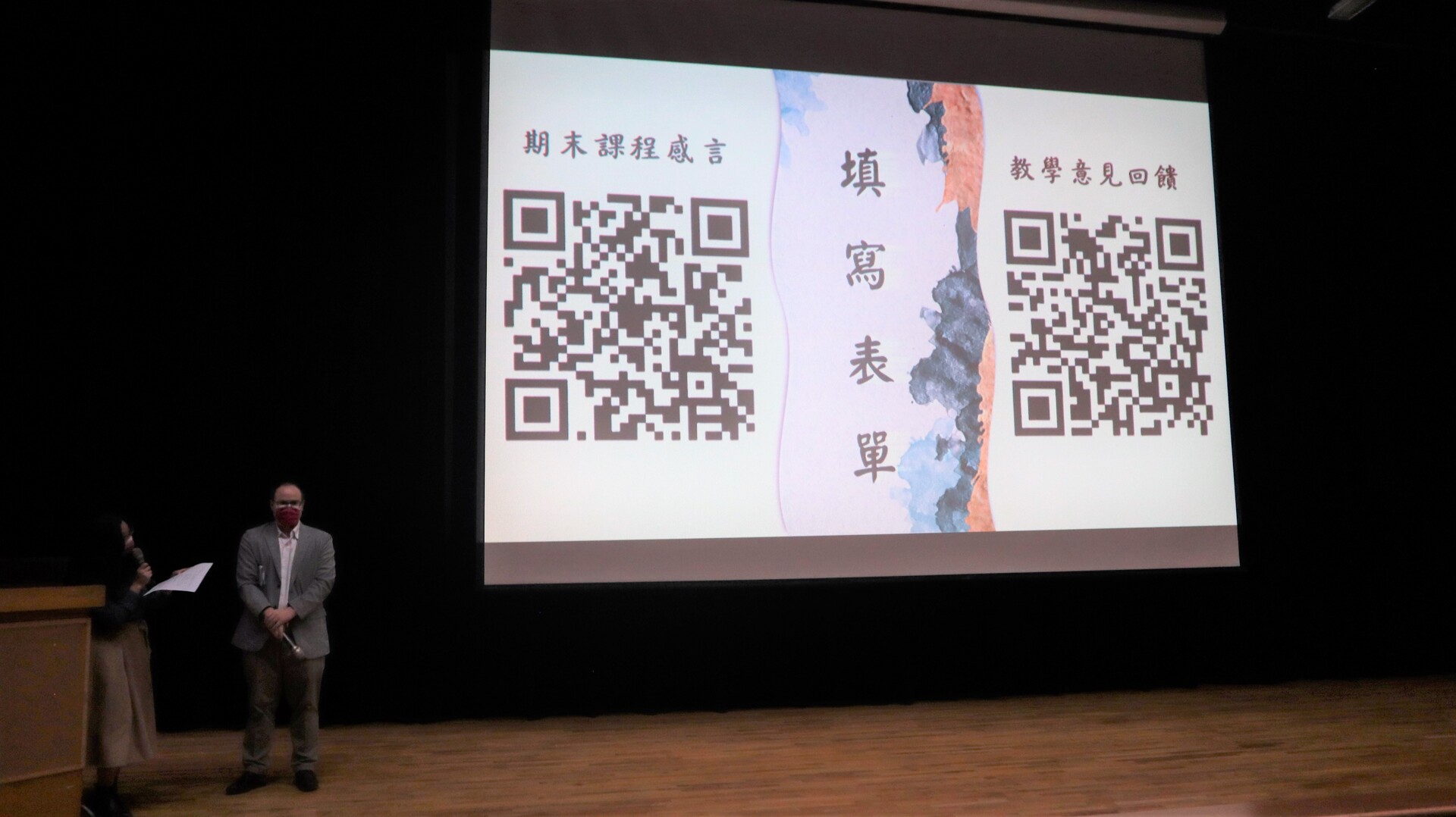 “What If Laboratory”: creative storytelling in Si Wan Joy of Reading ProjectImage