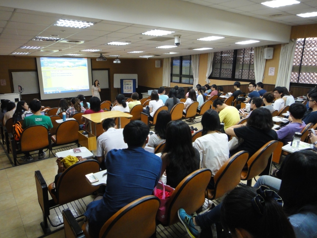 卓越師資保障就業 中山大學獲6名師資培育公費生名額圖片