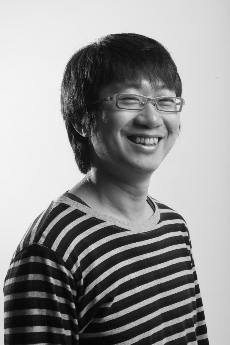 王嘉明圖片