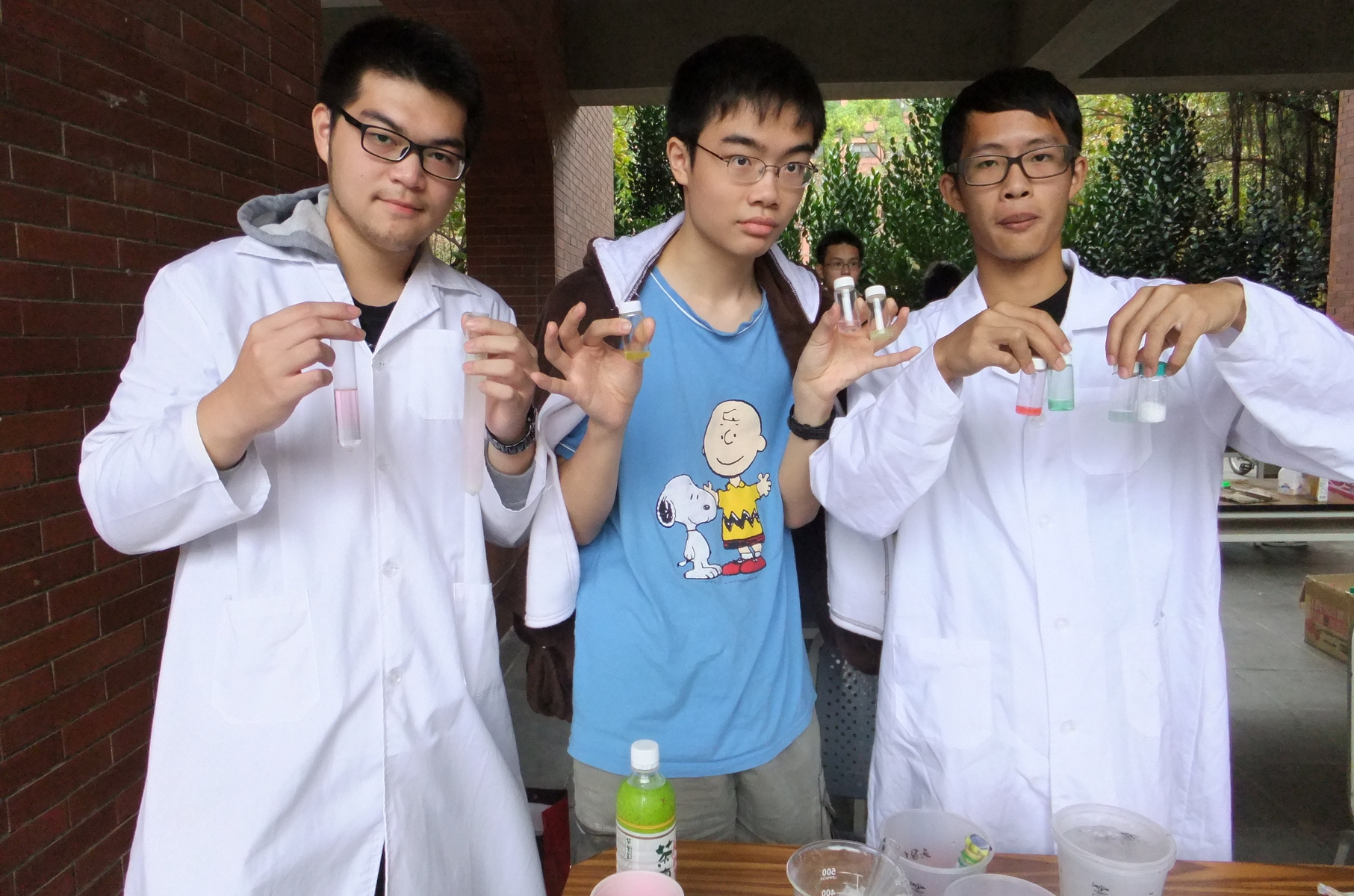 滿百加贈好禮圖片