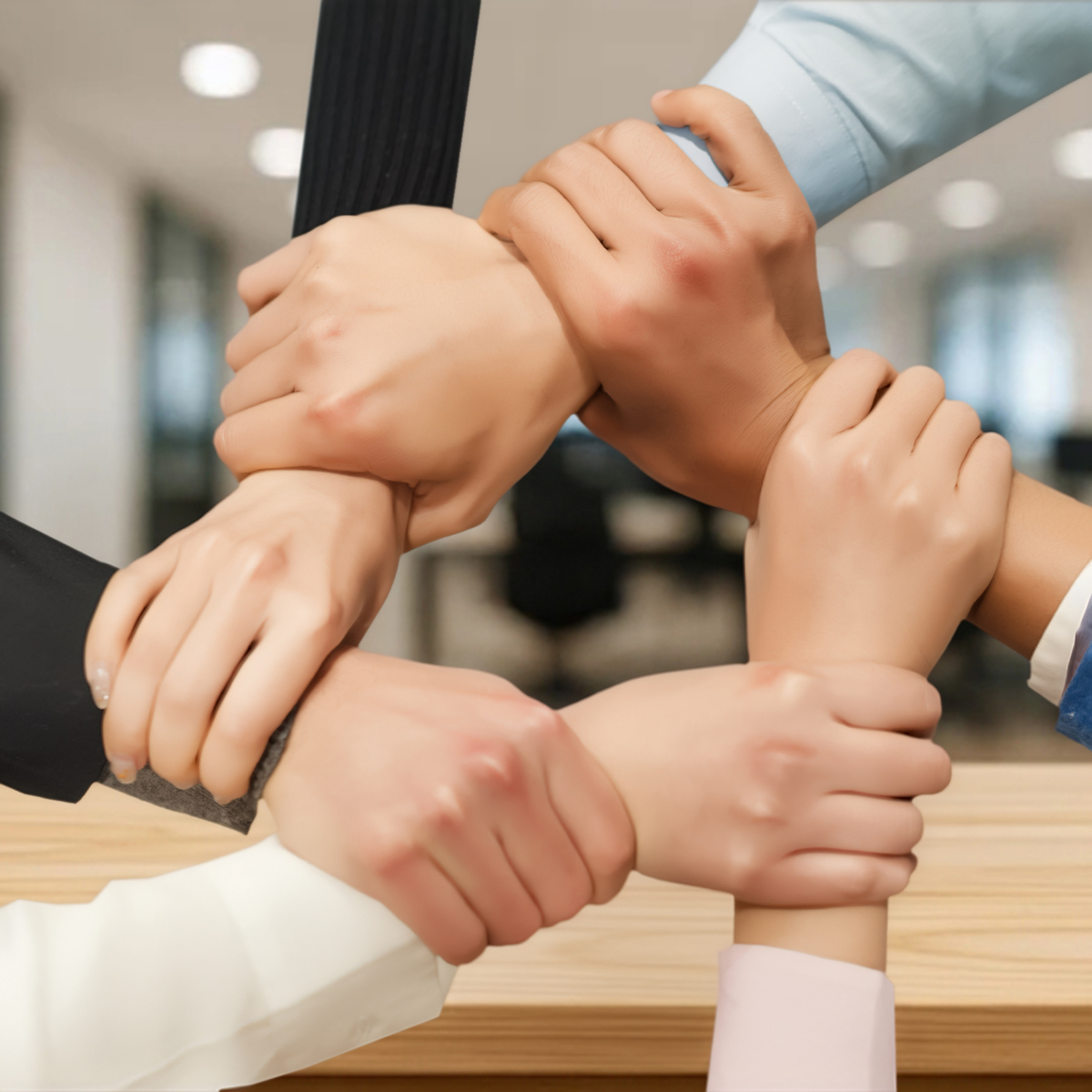 人事室(另開新視窗)