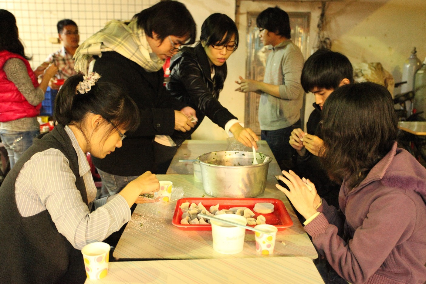 動手DIY圖片