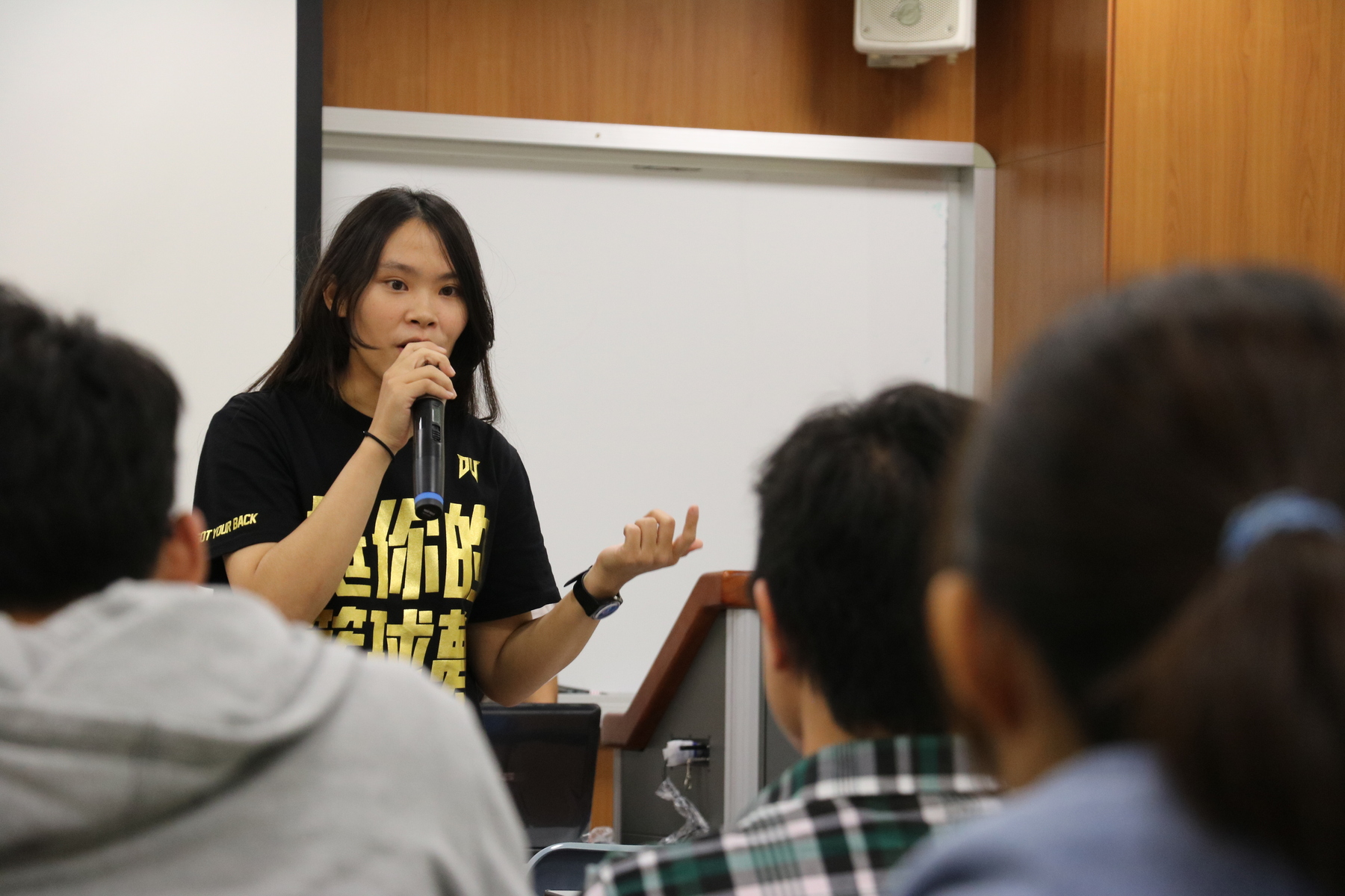 顛覆觀點 實習達人：誰說一定要實習？圖片