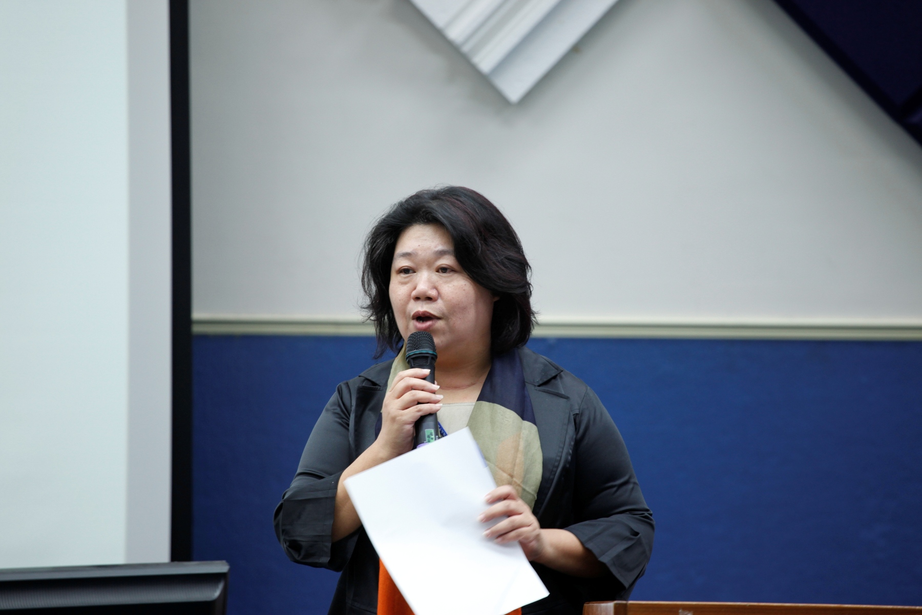 創意公益做生意 中山大學NeGoGo公益揪團創意行銷圖片