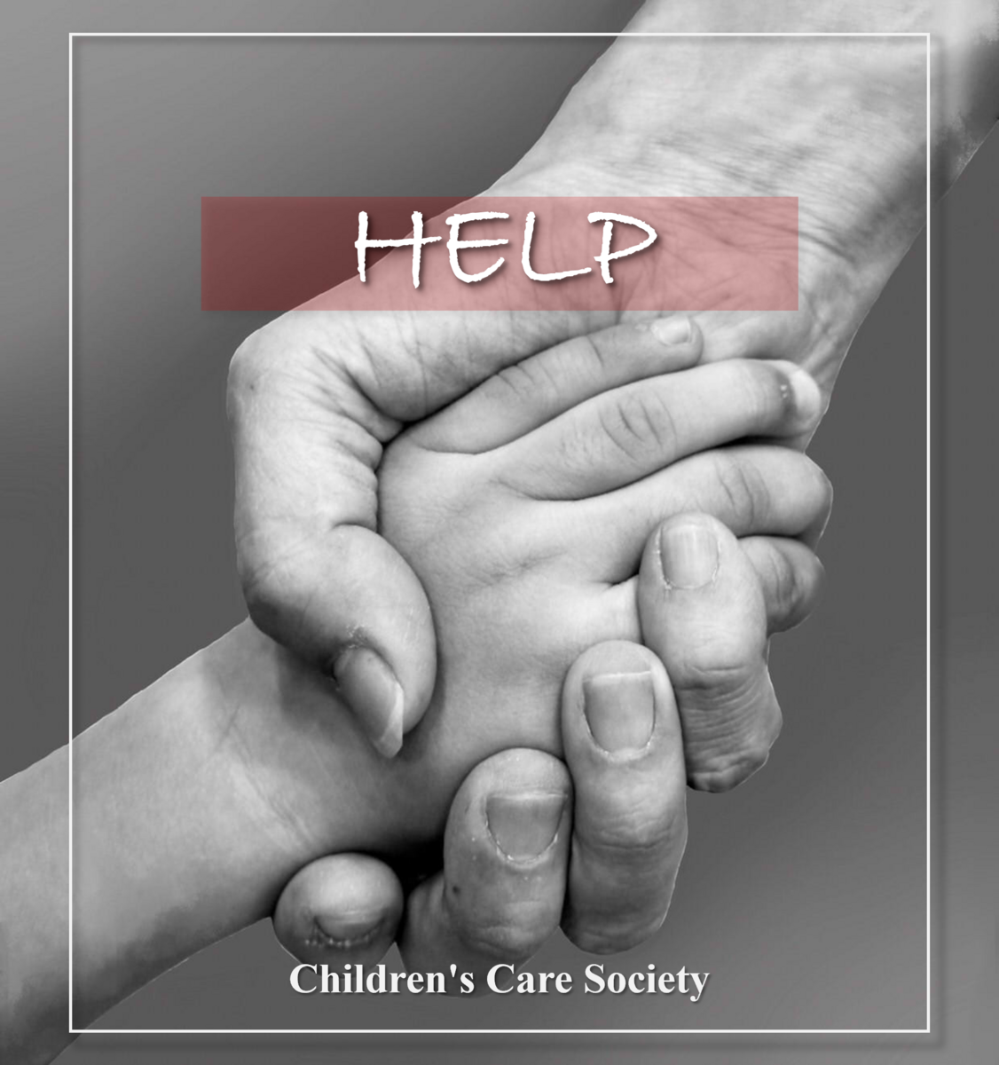 Donor's hand higher + grasping gesture: When the donor's hand is higher than the donee's and paired with a grasping gesture, it most effectively conveys an image of competence, professionalism, and reliability.Image