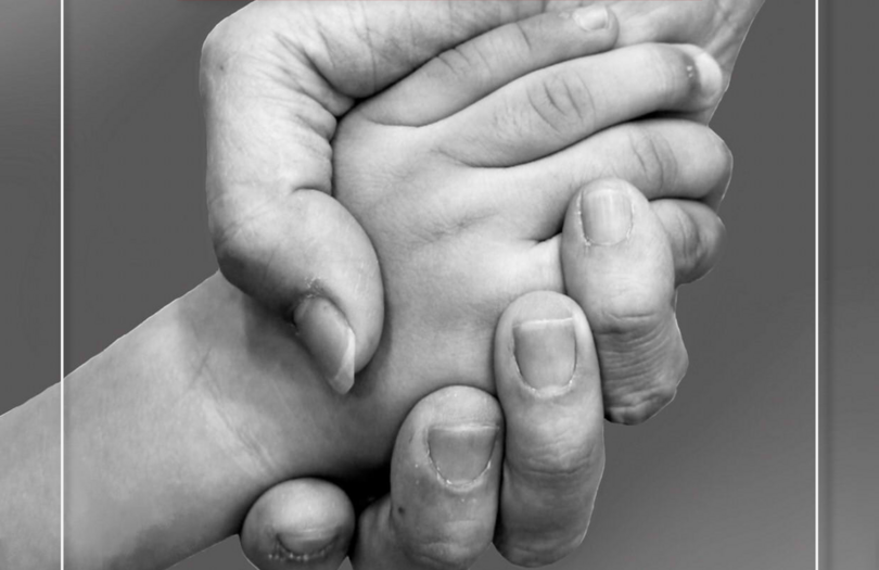 The science of fundraising: NSYSU study reveals how hand gestures in charity advertisements influence donation intentions