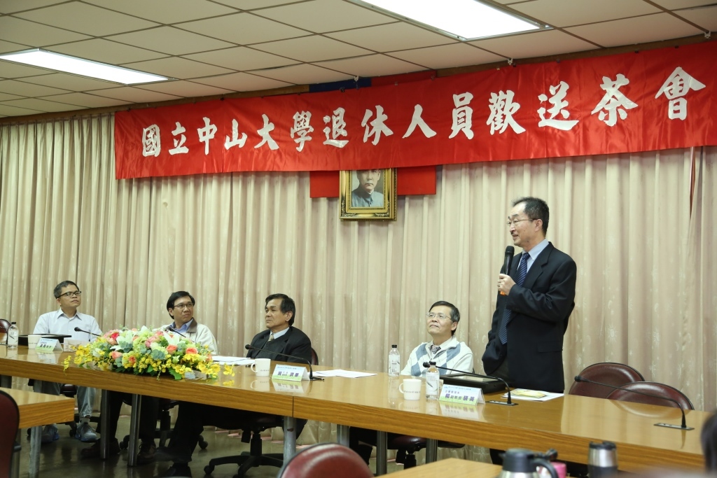 楊碩英老師感言圖片