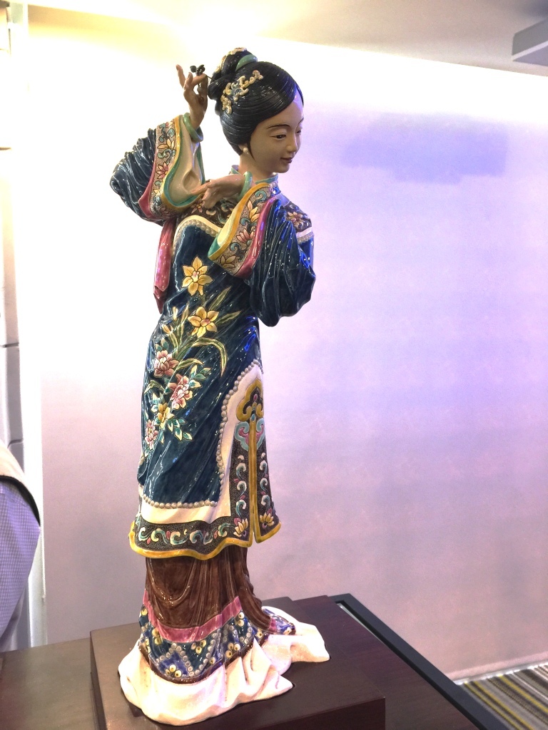 胭脂水粉系列圖片
