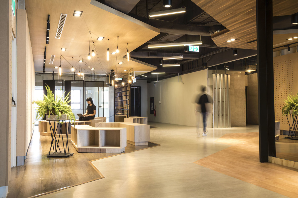 Provided by Si-Wan CollegeImage