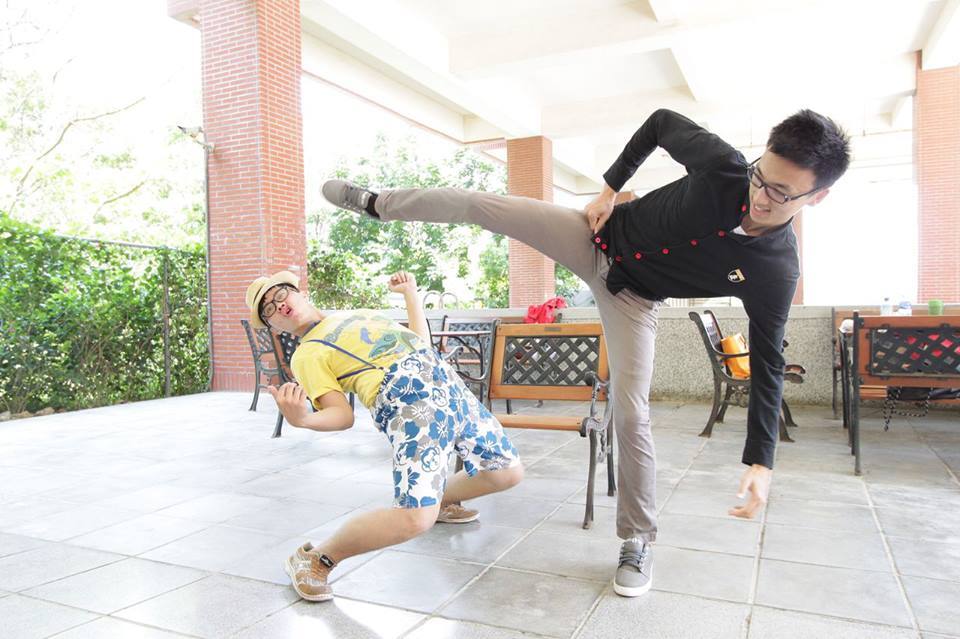 KILLME圖片