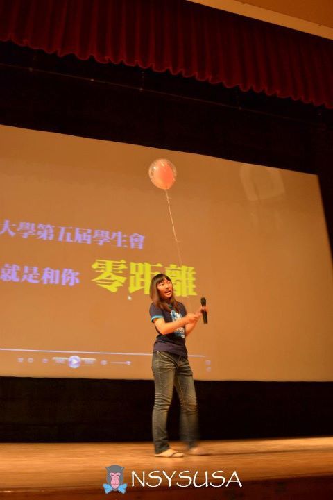準備好了嗎？　Ｊａｎｅｔ帶你一同跳耀！圖片