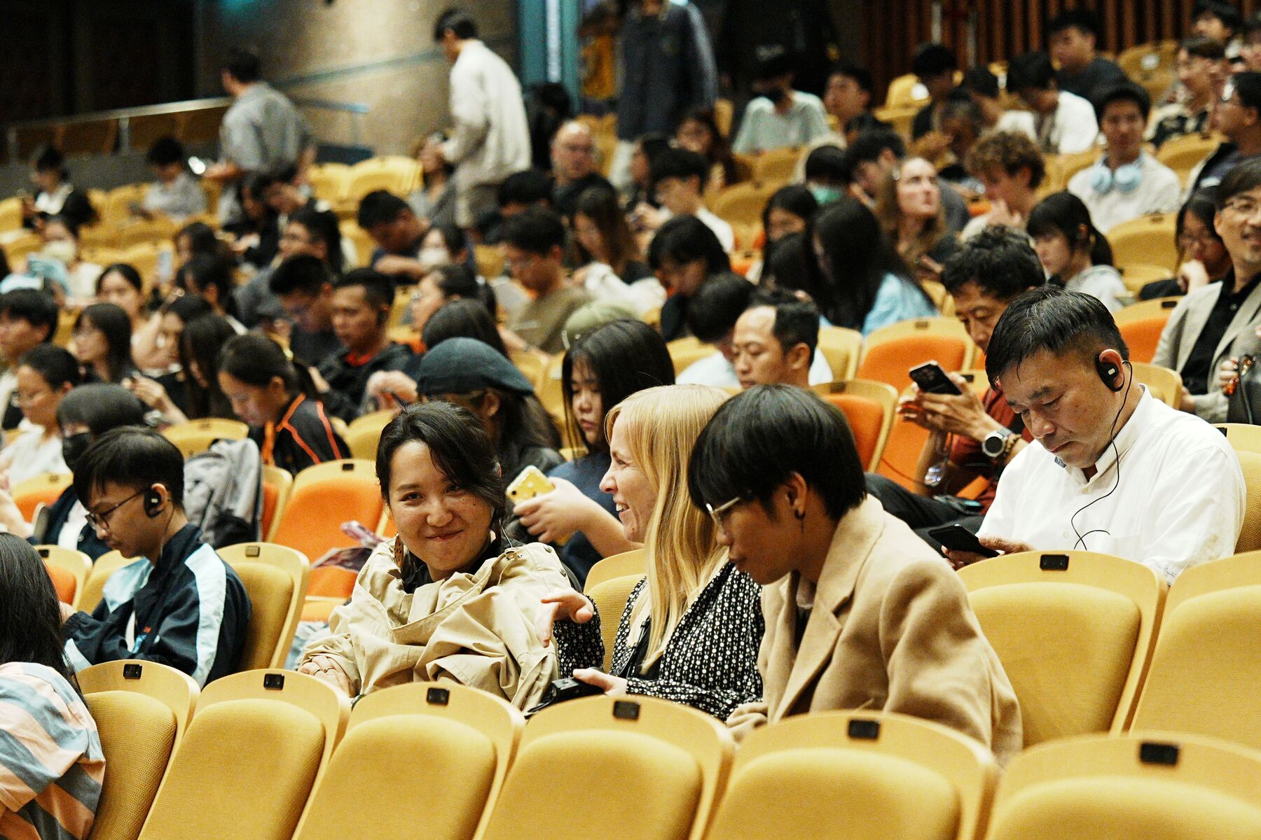 Nuit des Idées 2025-ParticipantsImage