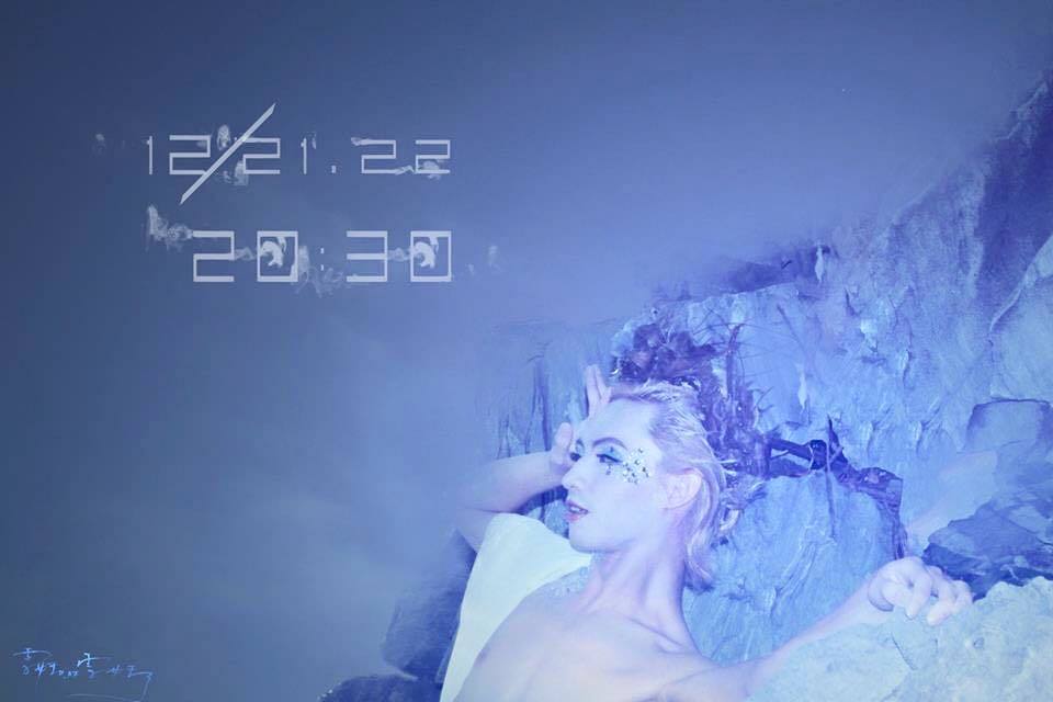 劇藝大拚台 戲劇競賽瘋狂尬戲圖片