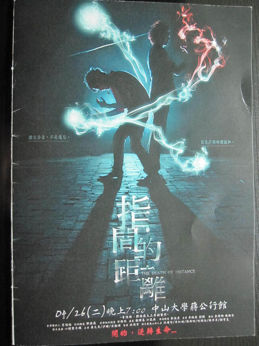 指間的距離圖片