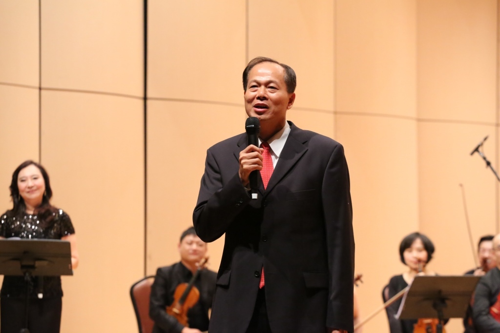 蔡致模技正圖片