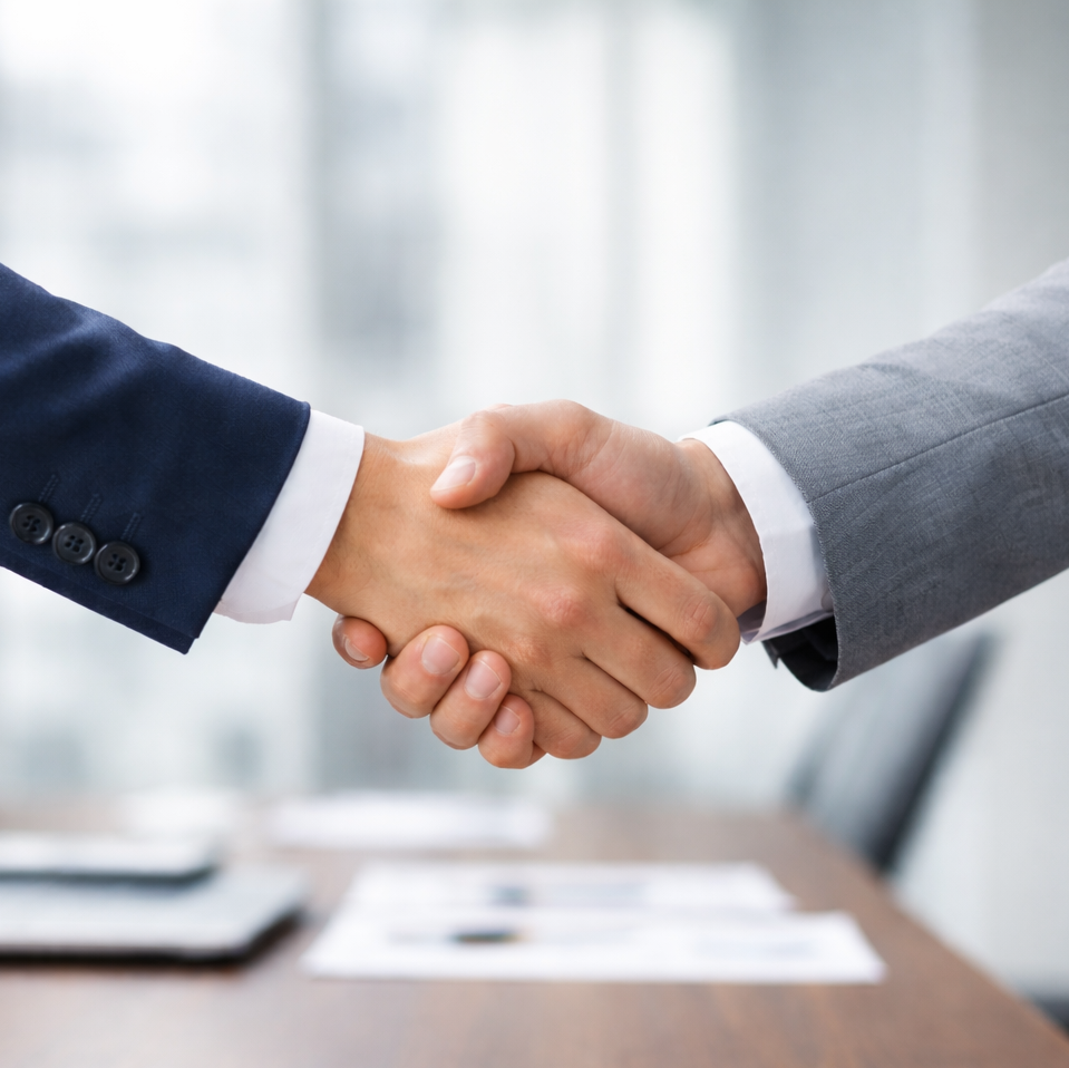 全球產學營運及推廣處(另開新視窗)