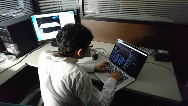 System InstallationImage