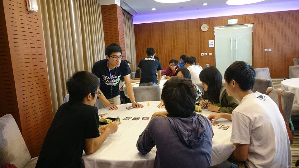 遊戲講解圖片