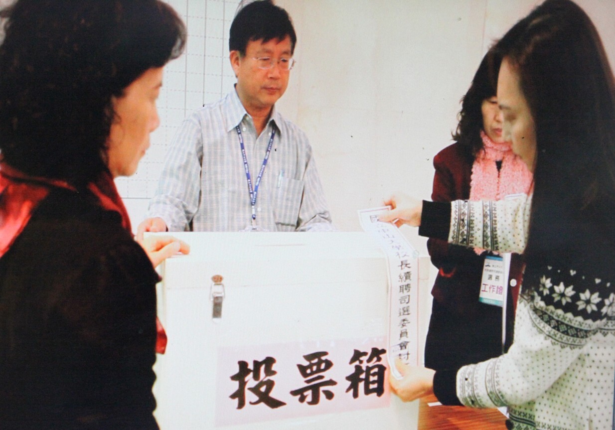 封箱圖片
