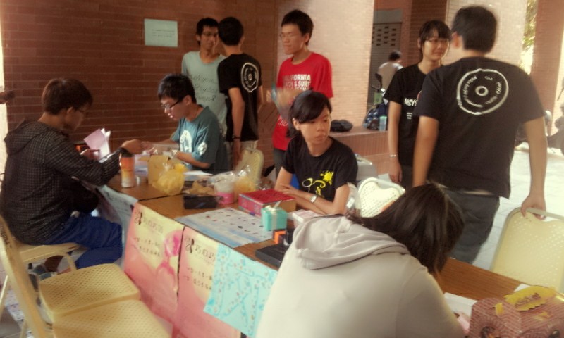 巧克力傳情，把心意化成濃情蜜意圖片