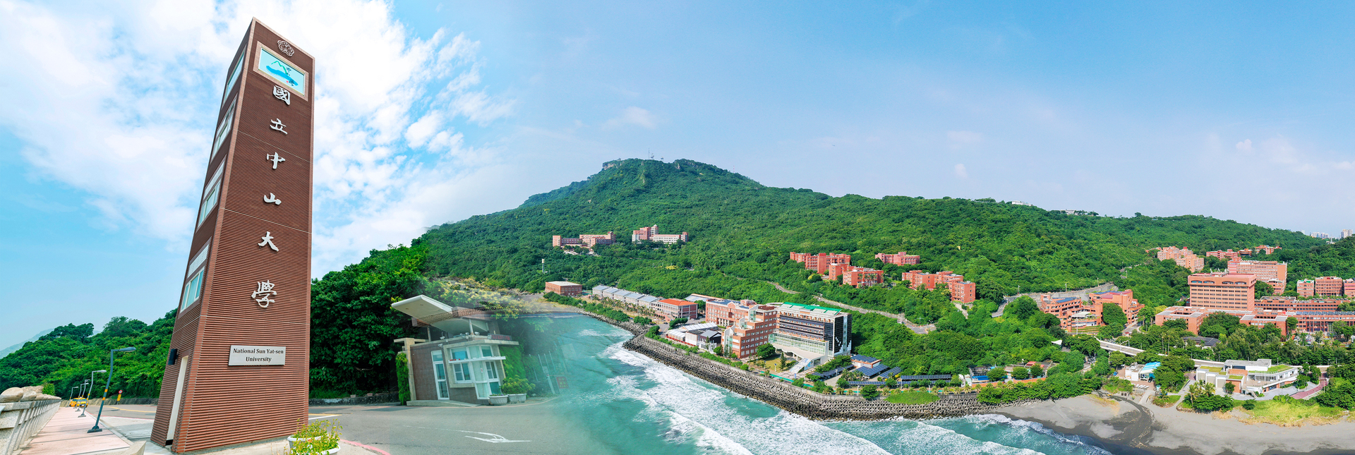 莫斯科劇院人質事件啟示錄硝煙過後危機管理話題面面觀專家評人質事件：兩類攻堅行動，時間掌握、環境監控等四步驟化危機為轉機（工商時報）