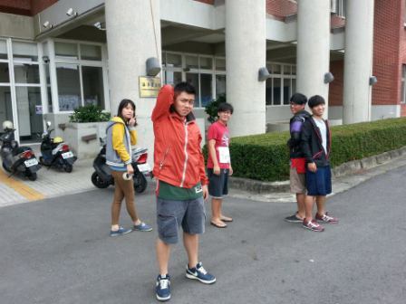 活動現場圖片