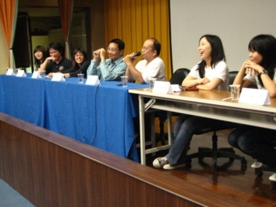 20091010 中山也有大明星 星光五總冠軍 中山劇藝孫自佑圖片