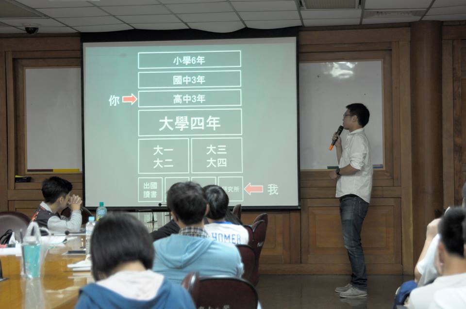 葉乃元的分享圖片
