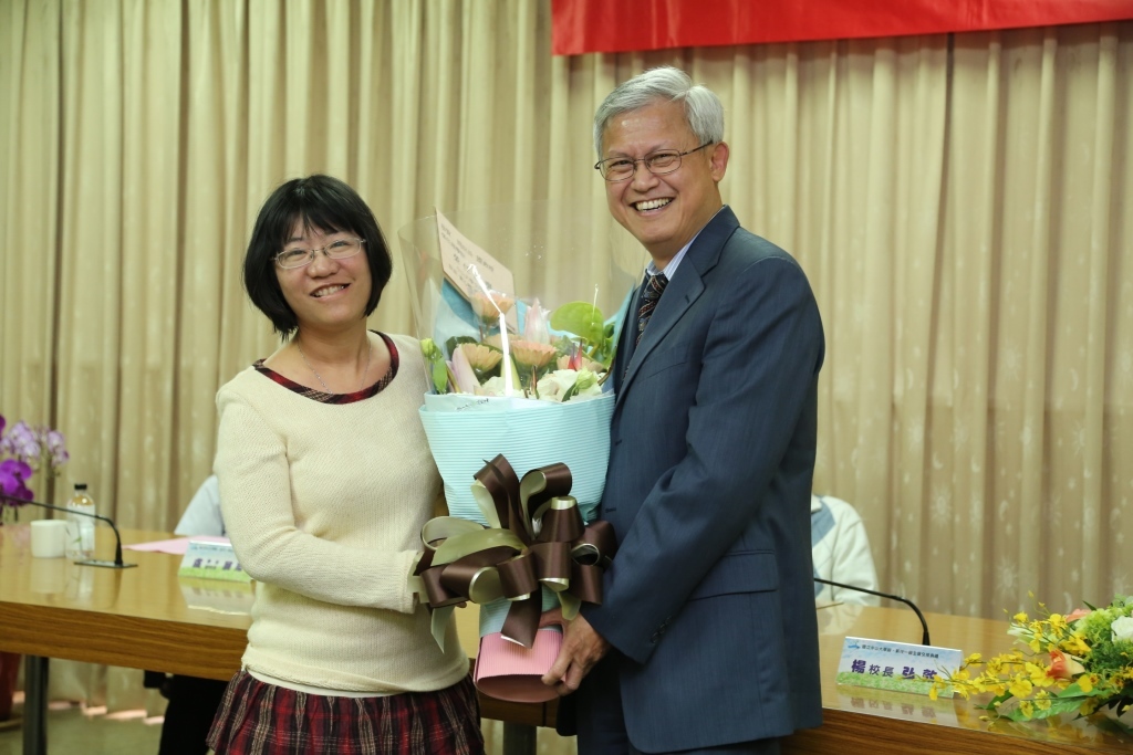 樂在其中 工作就是找樂子 新卸任主管交接圖片