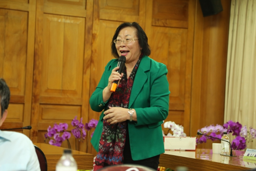 樂在其中 工作就是找樂子 新卸任主管交接圖片