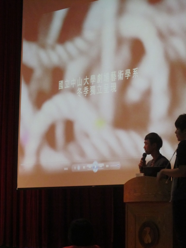平面設計與影片剪輯分享圖片