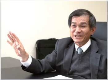 評鑑雙月刊第54期開卷語圖片
