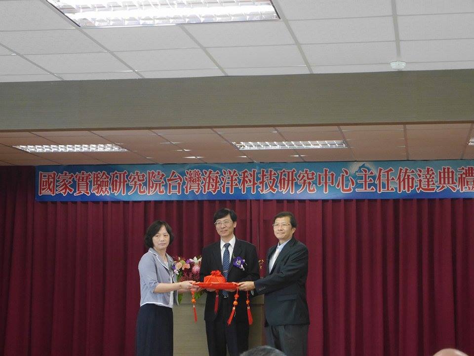 印信交接圖片