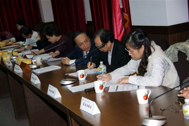 臺灣綜合大學系統 學士班跨校選課免繳學分費圖片